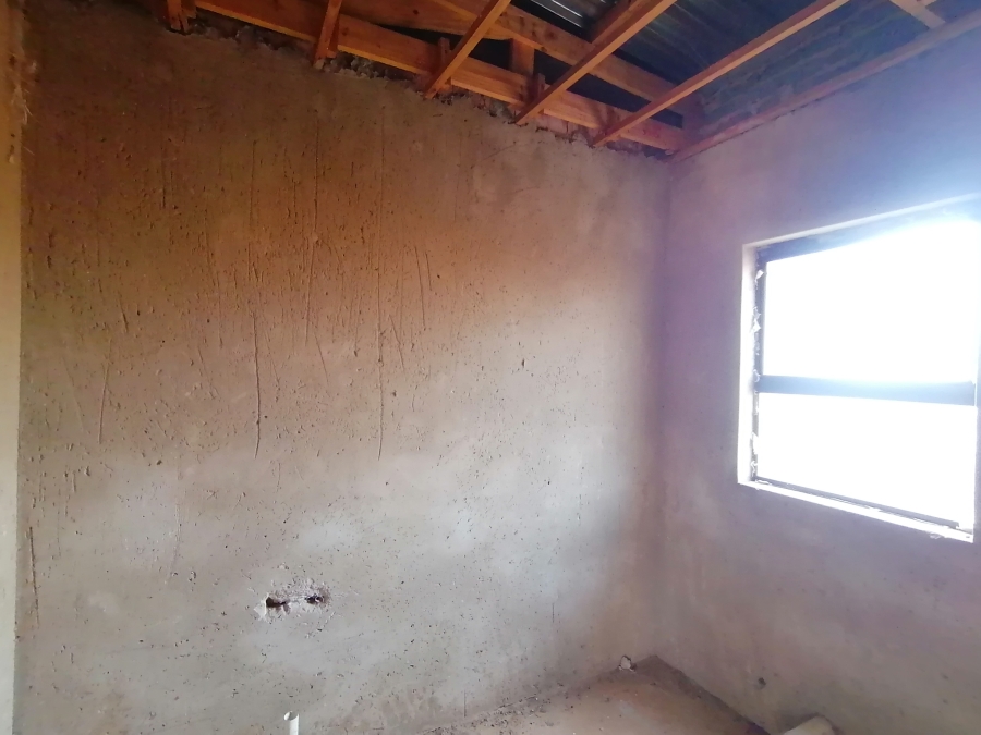 2 Bedroom Property for Sale in Jouberton North West
